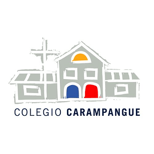 Caranmpangue