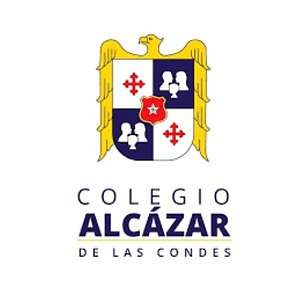 Alcazar de las condes