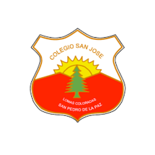 colegio san jose