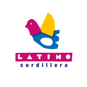 Latino Cordillera