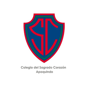 Sagrados corazones apoquindo