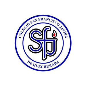 san francisco huechuraba