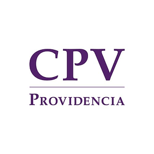 CPV provi