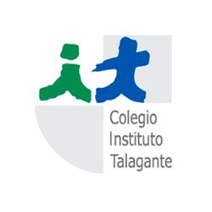 inst. talgante