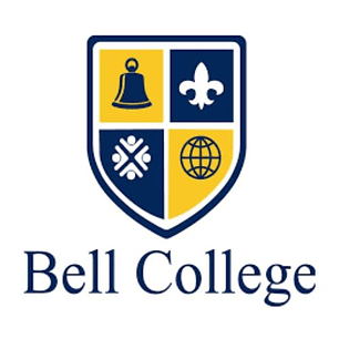 Bell College
