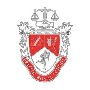 british school