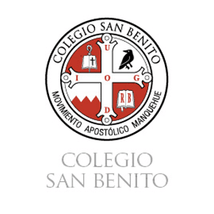 San Benito