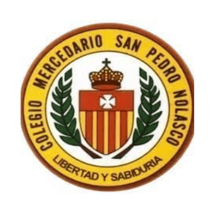 Colegio San Pedro Nnolasco
