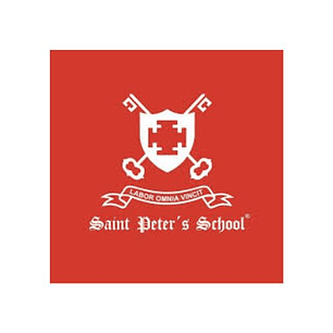 Saint Peter school