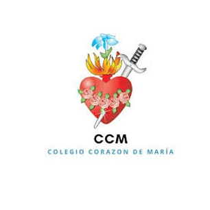 corazíon de maría