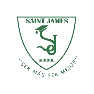 Saint James Buin