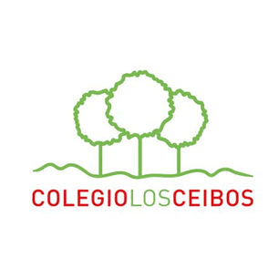 los ceibos