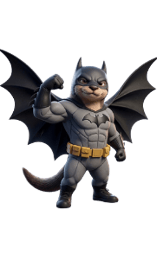 50% en PAES admisión 2027