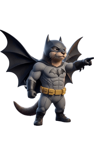 50% en PAES admisión 2027