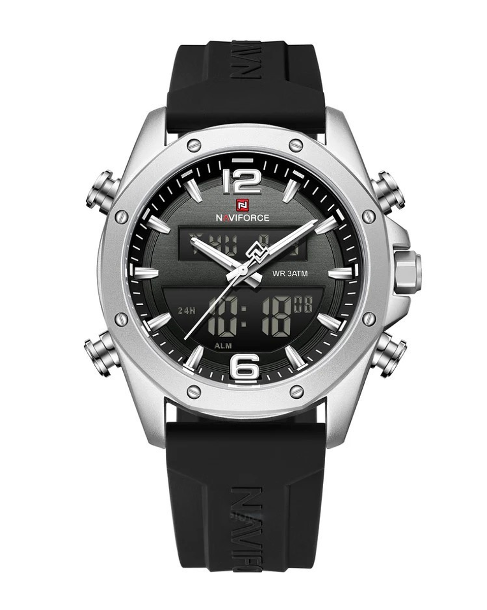 Reloj NaviForce 9264 3