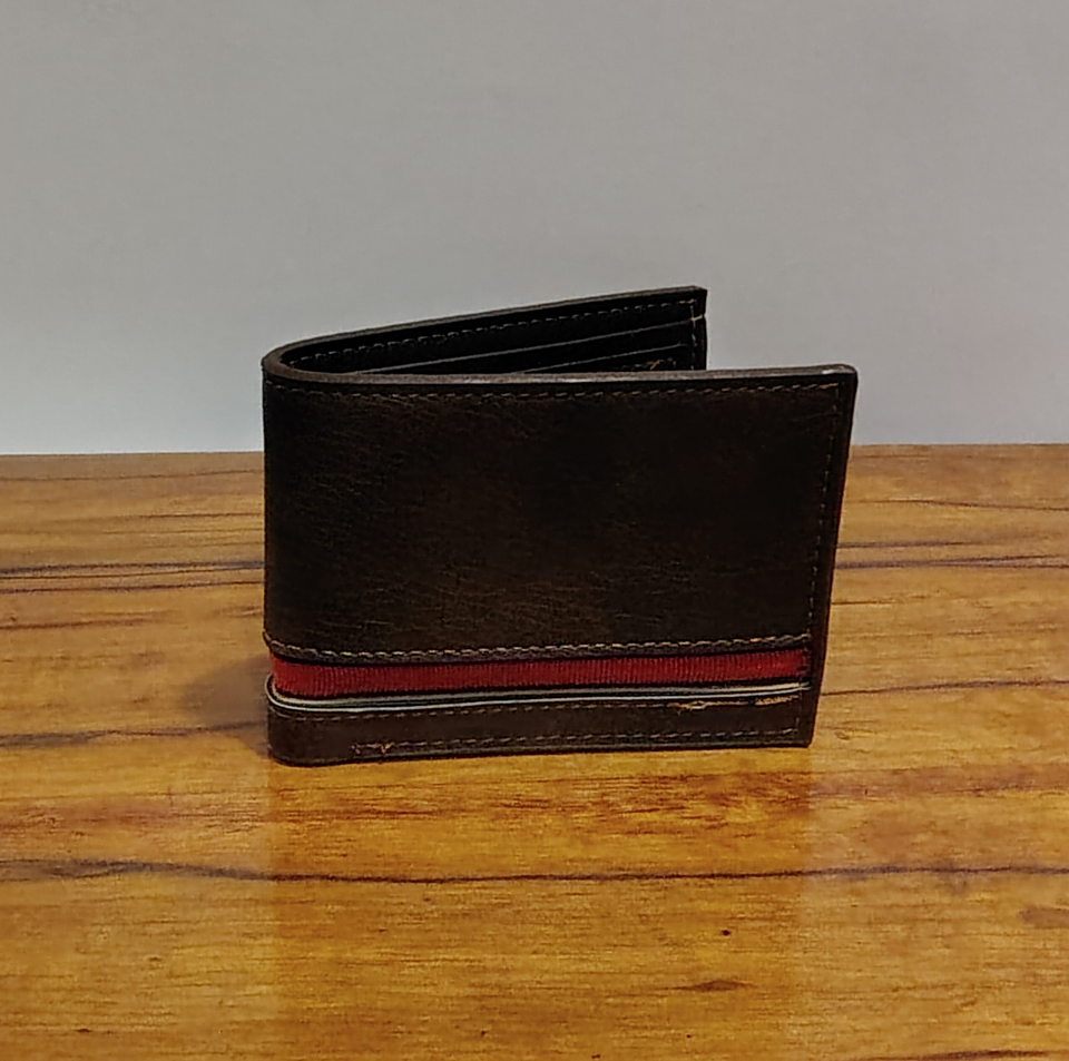 Billetera EcoCuero 4