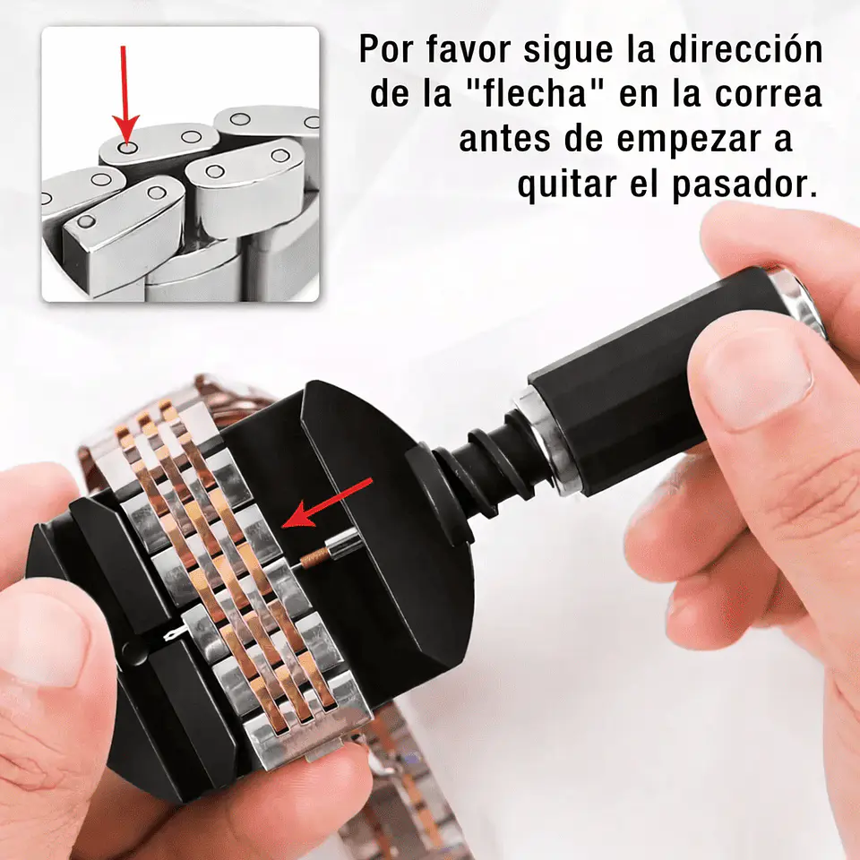 Reloj Elegante Automático Aokulasic 2192 6