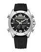 Reloj Moderno Deportivo de Cuarzo NaviForce 9264 - Miniatura 3