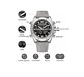Reloj Moderno Deportivo de Cuarzo NaviForce 9264 - Miniatura 5