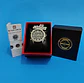 Reloj Moderno Deportivo de Cuarzo NaviForce 9264 - Miniatura 2
