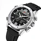 Reloj Moderno Deportivo de Cuarzo NaviForce 9264 - Miniatura 4