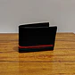 Billetera Clasica Elegante de EcoCuero Varios Colores - Miniatura 4