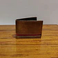Billetera Clasica Elegante de EcoCuero Varios Colores - Miniatura 7