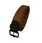 Cinturon Casual para Hombre de Tela 120CM - Miniatura 4