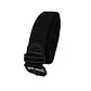 Cinturon Casual para Hombre de Tela 120CM - Miniatura 5