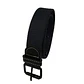 Cinturon Casual para Hombre de Tela 120CM - Miniatura 6