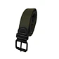 Cinturon Casual para Hombre de Tela 120CM - Miniatura 7
