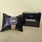 Reloj Casio Vintage Digital Unisex A-158WA-1  - Miniatura 2