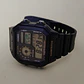Reloj Casio Digital de Hombre AE-1200WH-1BV  - Miniatura 5