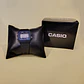Reloj Casio Digital Unisex F-91W - Miniatura 2