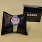 Reloj Análogo Casio para Mujer LTP-1302DD-4A1VDF - Miniatura 1