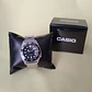 Reloj Análogo Casio para Hombre MTD-135D-1AVDF - Miniatura 1