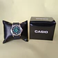 Reloj Análogo Casio para Hombre MTD-140-3A - Miniatura 2