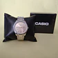 Reloj Análogo Casio para Hombre MTP-1302DD-9AV - Miniatura 1