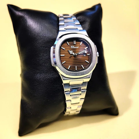 Reloj Elegante Chenxi 8222 para Mujer