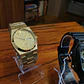 Pack Dia del Padre! 2 Reloj Casio + Poedagar - Miniatura 3