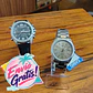 Pack Dia del Padre! Reloj Casio + Naviforce - Miniatura 1