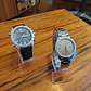 Pack Dia del Padre! Reloj Casio + Naviforce - Miniatura 2