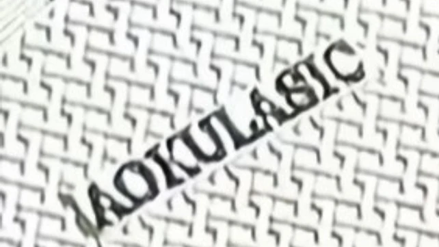 Aokulasic