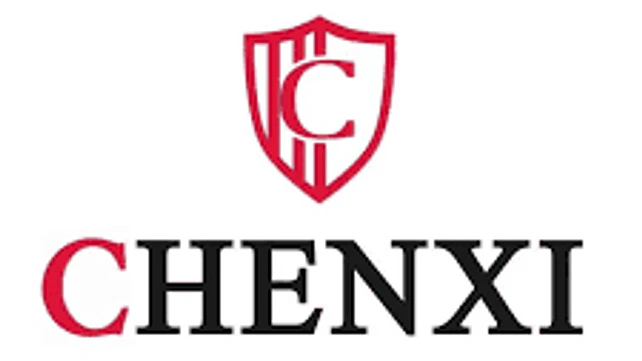 Chenxi
