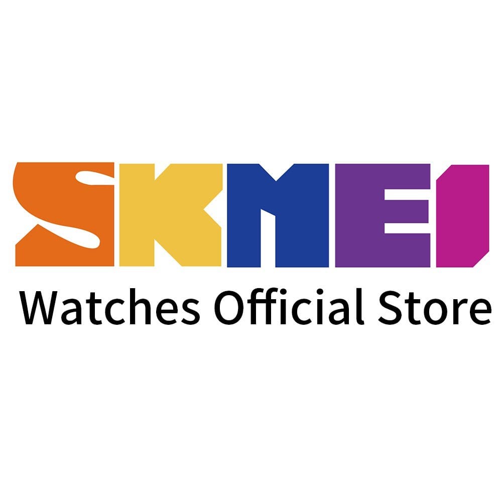 Skmei