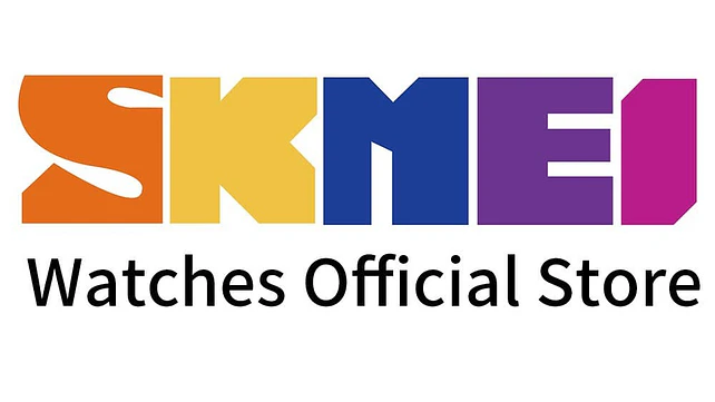 Skmei