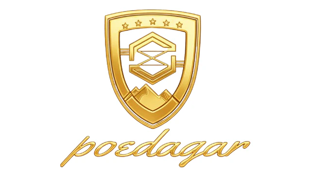 Poedagar