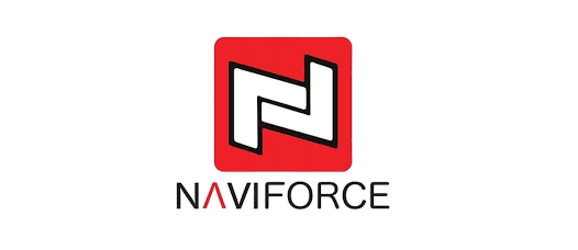 NaviForce