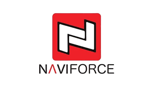 NaviForce