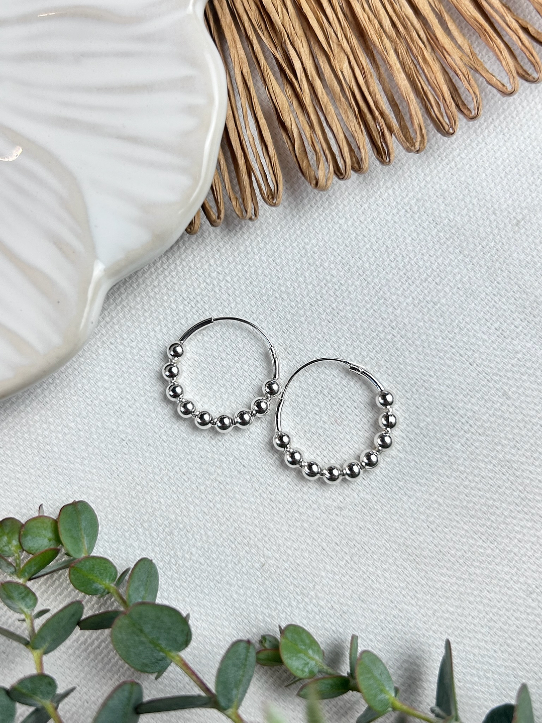 Argolla Pelotuda S 2